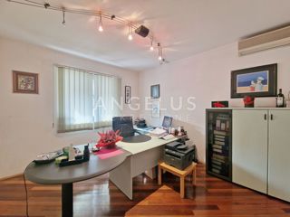 Dubrovnik - večnamenski prostor 85 m² v središču mesta (idealen za pisarne in podobne dejavnosti) NAPRODAJ