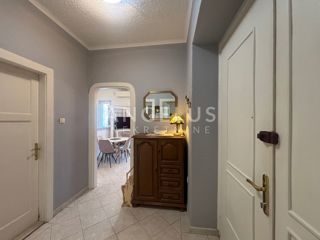 Hrvaška, Manuš, Split - čudovito dvosobno stanovanje v bližini centra, 62 m2, PRODAMO