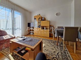 Hrvaška, Dubrovnik, Zvekovica – stanovanje s parkirnim mestom 69 m2 - PRODAJA