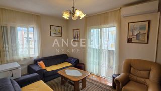 Stanovanje Sućidar, Split, 53,55m2