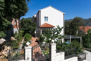 Hiša Zaton, Dubrovnik - Okolica, 276m2