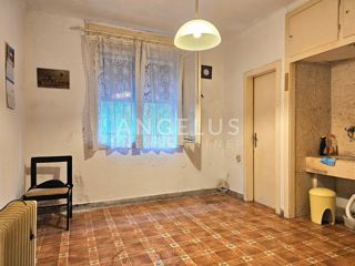 Stanovanje Grad, Split, 65,19m2