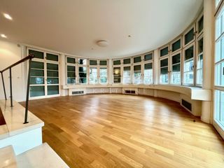 Hiša Tuškanac, Gornji Grad - Medveščak, 600m2