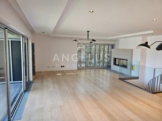 Stanovanje Tuškanac, Gornji Grad - Medveščak, 340m2
