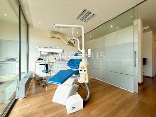 Stanovanje Mlinovi, Podsljeme, 160m2