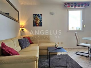 Split, Pazdigrad - enosobno stanovanje NAPRODAJ