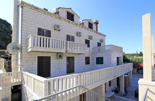 Hiša Zaton, Dubrovnik - Okolica, 650m2