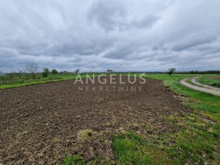 Zemljišče Velika Kosnica, Velika Gorica - Okolica, 5.085m2