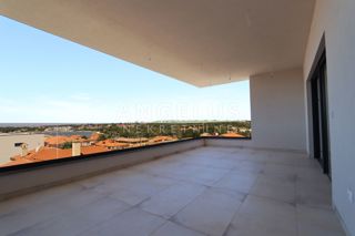 Stanovanje Banjole, Medulin, 99m2