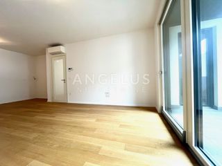 Stanovanje Trešnjevka, Trešnjevka - Sjever, 62,62m2