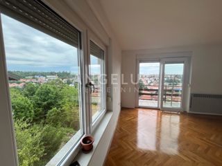 Hiša Britanac, Gornji Grad - Medveščak, 410m2