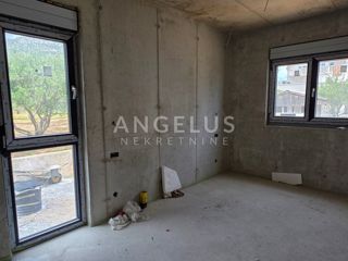Stanovanje Kaštel Kambelovac, Kaštela, 84,26m2
