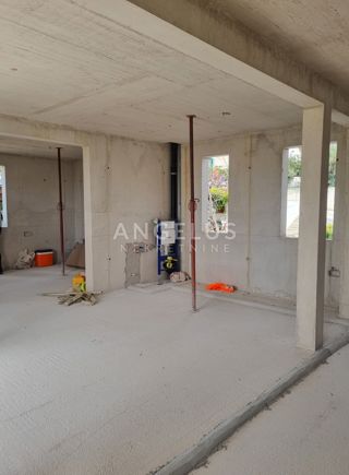 Stanovanje Kaštel Sućurac, Kaštel