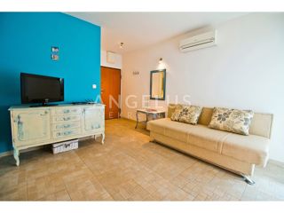 Split, Varoš - enosobno stanovanje s parkirnim mestom NAPRODAJ