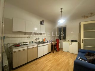 Hiša Trešnjevka, Trešnjevka - Sjever, 350m2