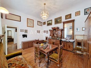 Hrvaška, Dubrovnik, Stari grad - kamnita hiša v bližini Straduna - 98 m2