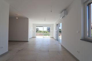 Stanovanje Banjole, Medulin, 88m2