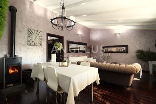 Hiša Rovinjsko Selo, Rovinj, 130m2