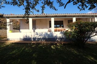 Hiša Rovinjsko Selo, Rovinj, 130m2