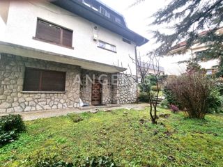 Zagreb, Šalata - Samostojna hiša 300m2