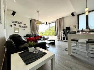 Stanovanje Vrhovec, Črnomerec, 90,70m2
