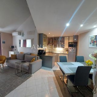 Stanovanje Kaštel Novi, Kaštela, 88,14m2