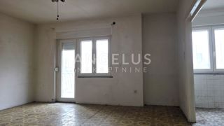 Stanovanje Sućidar, Split, 117,71m2