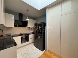 Hrvaška, Solin - Odlično trisobno stanovanje na mirni lokaciji, 110 m2, PRODAMO