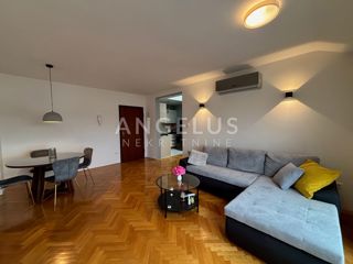 Hrvaška, Solin - Odlično trisobno stanovanje na mirni lokaciji, 110 m2, PRODAMO