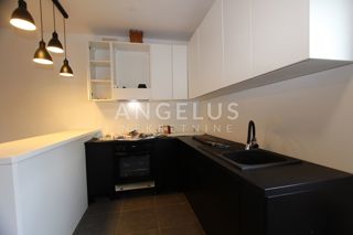 Stanovanje Savski gaj, Novi Zagreb - Zapad, 190m2