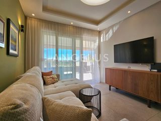 Split - luksuzno stanovanje s pogledom na morje, PRODAJA