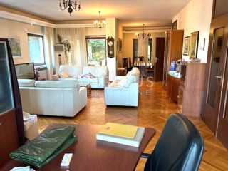 Zagreb, Vinogradska - Družinska hiša naprodaj, 500m2