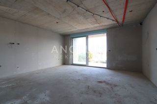 Stanovanje Ližnjan, 72,06m2