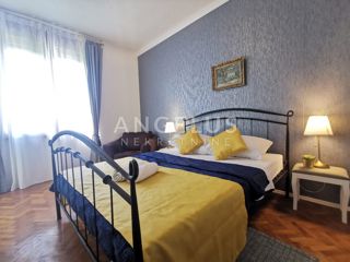 Split, Bačvice - enosobno stanovanje na atraktivni lokaciji NAPRODAJ