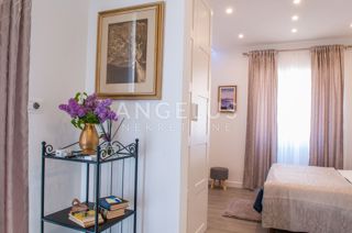 Hrvaška Split center - opremljeni apartmaji v Dioklecijanovi palači