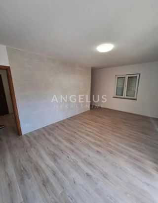 Stanovanje Štinjan, Pula, 65m2