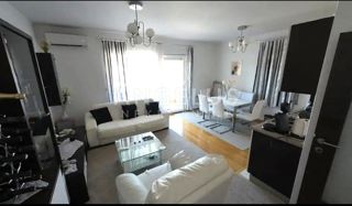 Stanovanje Crikvenica, 54m2