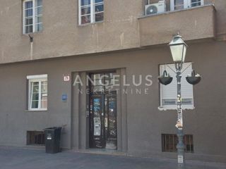 Stanovanje Donji grad, Donji Grad, 20m2