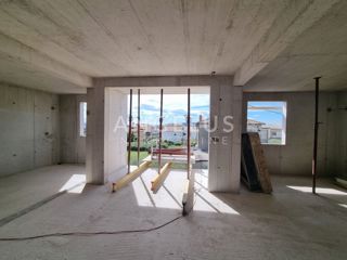 Stanovanje Kaštel Sućurac, Kaštel