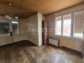 Stanovanje Maksimir, 75m2