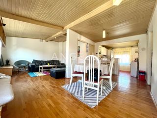 Hiša Dubrava, Donja Dubrava, 170m2
