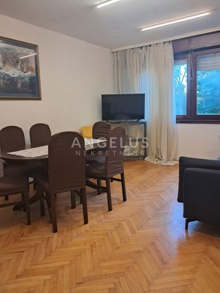 Stanovanje Borongaj, Peščenica - Žitnjak, 68,70m2