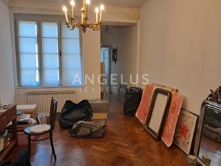 Stanovanje Donji grad, Donji Grad, 140m2