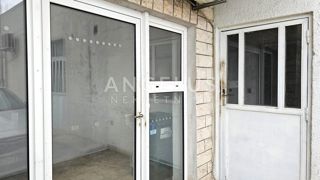 Poslovni prostor Sućidar, Split, 44,84m2