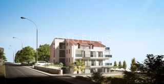 Stanovanje Crikvenica, 129m2
