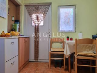 Stanovanje Varoš, Split, 31,51m2