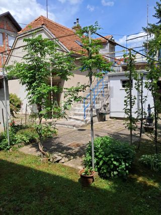 Hiša Donja Dubrava, 90m2