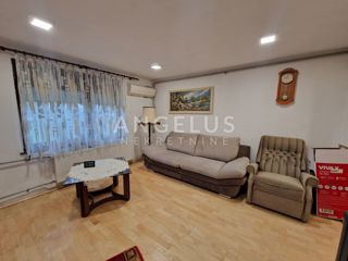 Hiša Gornji Čehi, Novi Zagreb - Zapad, 400m2