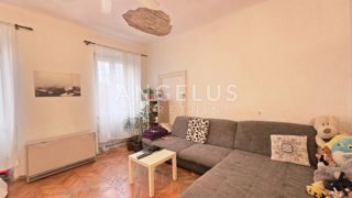 Stanovanje Monte Zaro, Pula, 93m2