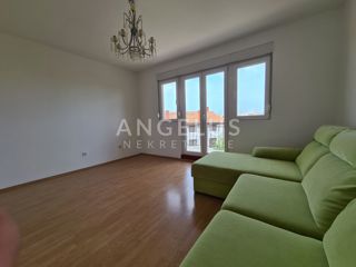 Stanovanje Vidikovac, Pula, 124m2